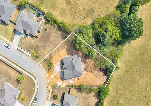 Photo 2 of Single family home for sale at 1399 Bridgeboro Ave, Springdale, AR 72764 | MLS# 1361304 | Listing updated on 2026-09-11