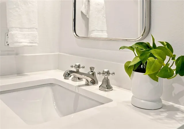 Photo 10 of Condo for sale at 15 W Prospect #A2, Fayetteville, AR 72701 | MLS# 1361633 | Listing updated on 2026-09-11