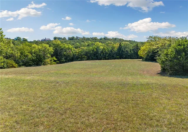 Photo 2 of Land for sale at 150 Bella Vista Rd, Berryville, AR 72616 | MLS# 1361517 | Listing updated on 2026-09-11