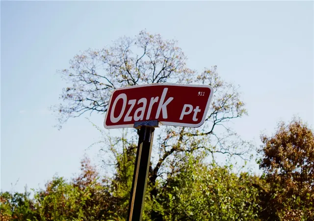 Photo 47 of Land for sale at 12008 Ozark Rd, Rudy, AR 72952 | MLS# 1361719 | Listing updated on 2026-09-11