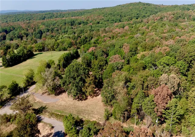 Photo 4 of Land for sale at 12008 Ozark Rd, Rudy, AR 72952 | MLS# 1361719 | Listing updated on 2026-09-11