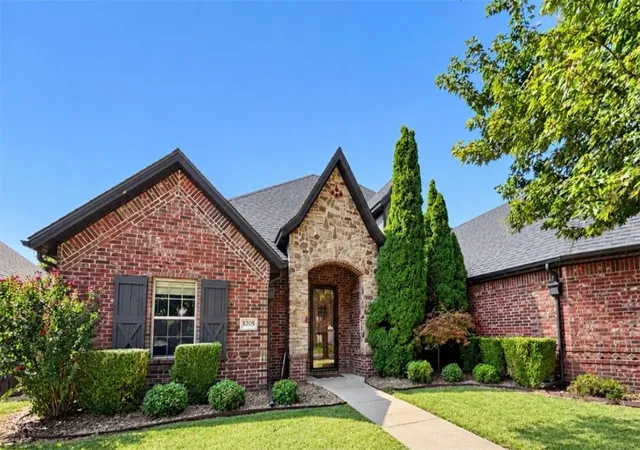 Photo 2 of Single family home for sale at 3209 Sw Joshua Ave, Bentonville, AR 72713 | MLS# 1361628 | Listing updated on 2026-09-11