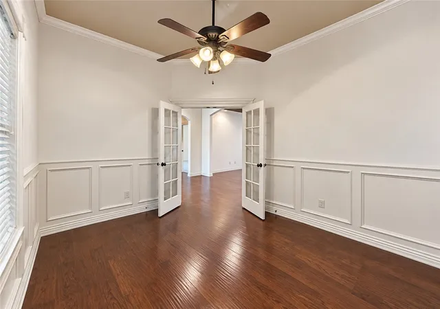 Photo 4 of Single family home for sale at 3209 SW Joshua Ave, Bentonville, AR 72713 | MLS# 1361628 | Listing updated on 2026-09-11