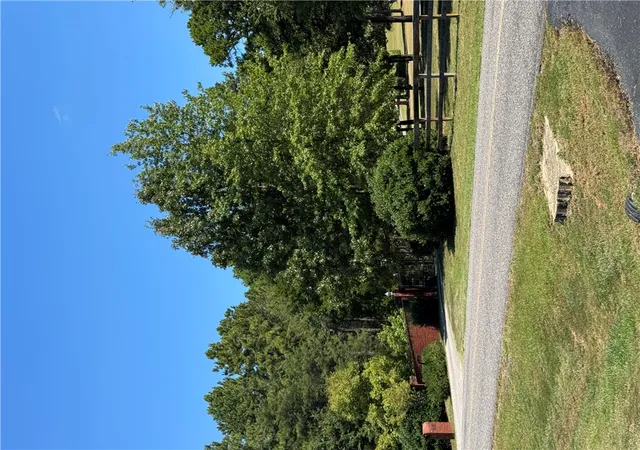 Single family home for sale at 801 Alaskan Trl, Russellville, AR 72802 | MLS# 1361443