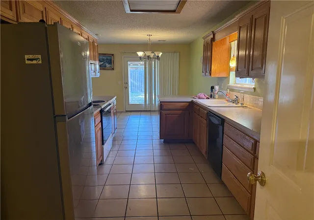 Photo 3 of Single family home for sale at 4356 Chaparral Ln, Fayetteville, AR 72704 | MLS# 1361738 | Listing updated on 2026-09-11