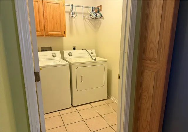 Photo 4 of Single family home for sale at 4356 Chaparral Ln, Fayetteville, AR 72704 | MLS# 1361738 | Listing updated on 2026-09-11
