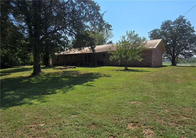 Photo 3 of Single family home for sale at 24126 Highway 164, Clarksville, AR 72830 | MLS# 1361744 | Listing updated on 2026-09-23