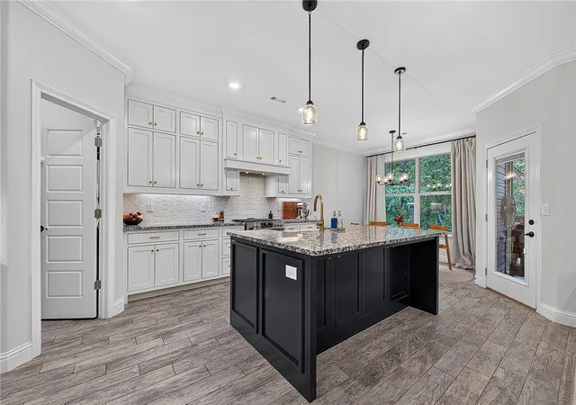 Photo 3 of Single family home for sale at 1333 Coler Dr, Pea Ridge, AR 72751 | MLS# 1361741 | Listing updated on 2026-09-11