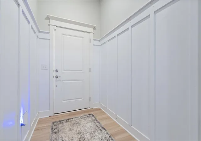 Photo 3 of Single family home for sale at 205 Pennington Ave, Prairie Grove, AR 72753 | MLS# 1361740 | Listing updated on 2026-09-11