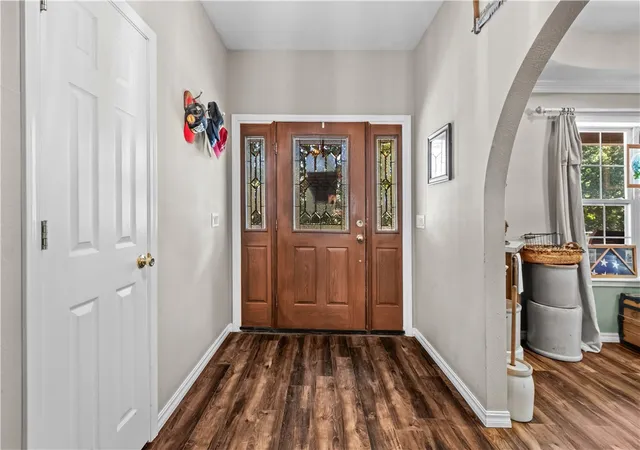 Photo 4 of Single family home for sale at 3358 48th Street, Springdale, AR 72762 | MLS# 1361632 | Listing updated on 2026-09-11
