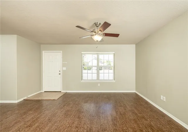 Photo 4 of Single family home for sale at 4535 W Sweetgum Ln, Fayetteville, AR 72704 | MLS# 1361299 | Listing updated on 2026-09-11