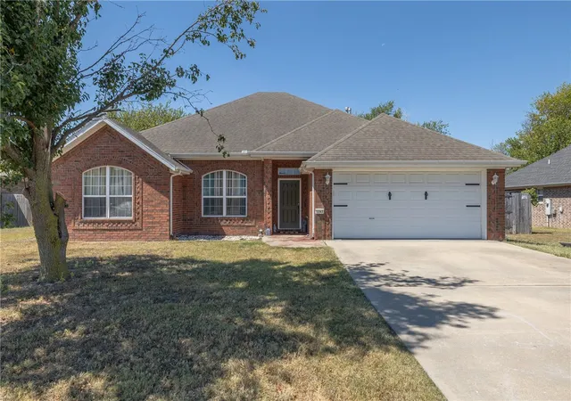 Photo 2 of Single family home for sale at 1293 S Homestead Ln, West Fork, AR 72774 | MLS# 1360500 | Listing updated on 2026-09-11