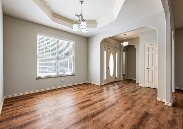 Photo 3 of Single family home for sale at 67 Skipton Dr, Bella Vista, AR 72714 | MLS# 1361616 | Listing updated on 2026-09-11