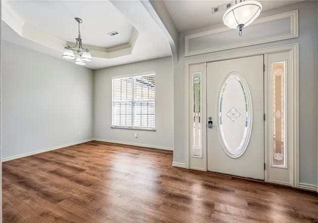 Photo 3 of Single family home for sale at 67 Skipton Dr, Bella Vista, AR 72714 | MLS# 1361616 | Listing updated on 2026-09-11