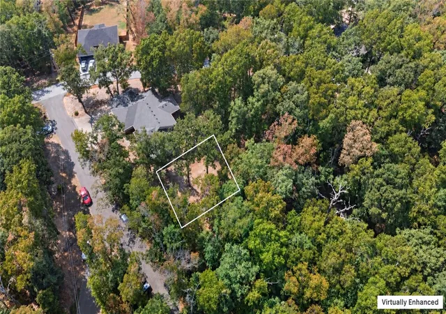 Photo 1 of Sale Pending at Ansty, Bella Vista, AR 72714 | MLS# 1361735 | Listing updated on 2026-09-11
