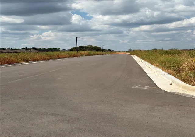 Land for sale at Drake St, Pea Ridge, AR 72751 | MLS# 1361764
