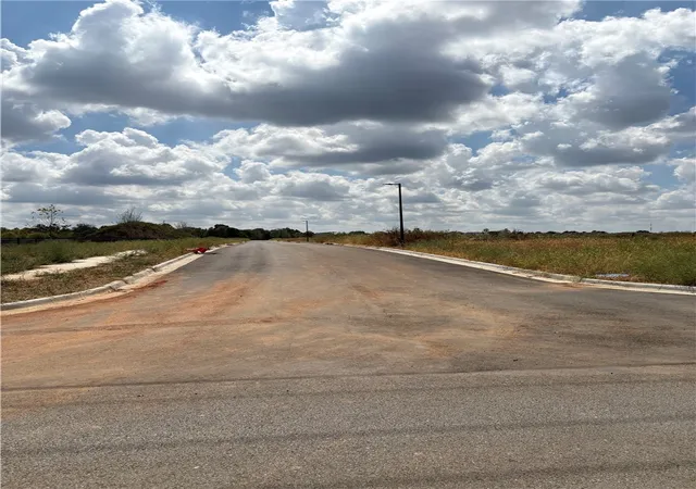 Photo 3 of Land for sale at Drake St, Pea Ridge, AR 72751 | MLS# 1361764 | Listing updated on 2026-09-12
