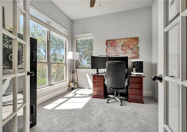 Photo 3 of Single family home for sale at 2404 SW Preston Park Ave, Bentonville, AR 72713 | MLS# 1361652 | Listing updated on 2026-09-12