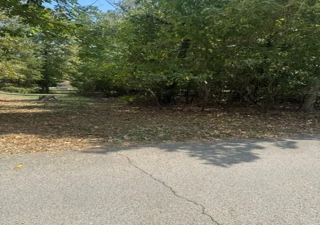 Photo 1 of Land for sale at Woodstone Rd, Bull Shoals, AR 72619 | MLS# 1361781 | Listing updated on 2026-09-15