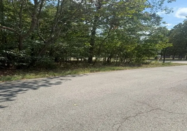 Photo 2 of Land for sale at Woodstone Rd, Bull Shoals, AR 72619 | MLS# 1361781 | Listing updated on 2026-09-15