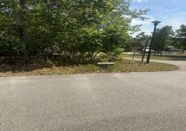 Photo 3 of Land for sale at Woodstone Rd, Bull Shoals, AR 72619 | MLS# 1361781 | Listing updated on 2026-09-15