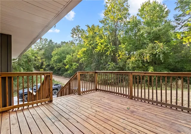 Photo 3 of Single family home for sale at 140 W Cardinal Ln, Diamond City, AR 72644 | MLS# 1361429 | Listing updated on 2026-09-11