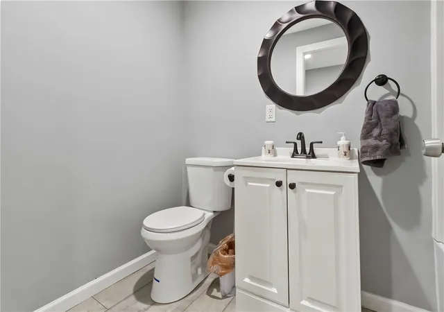 Photo 52 of Single family home for sale at 140 W Cardinal Ln, Diamond City, AR 72644 | MLS# 1361429 | Listing updated on 2026-09-11