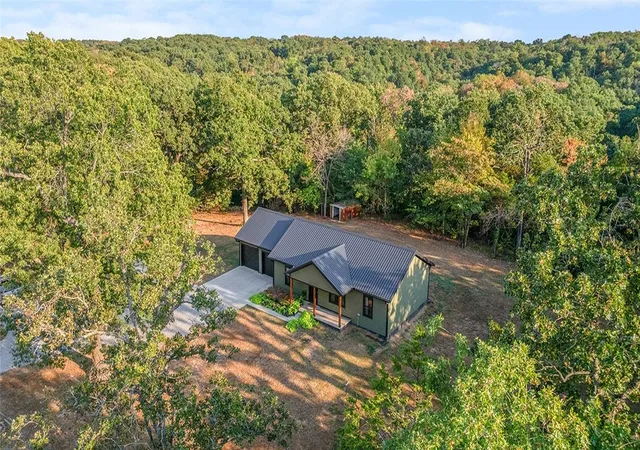 Photo 3 of Single family home for sale at 2374 Upper Ml Crk Rd, Noel, MO 64854 | MLS# 1361630 | Listing updated on 2026-09-11