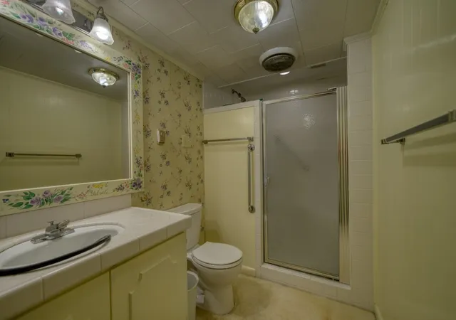 Photo 51 of Single family home for sale at 1357 Highland Park Dr, Eureka Springs, AR 72631 | MLS# 1361706 | Listing updated on 2026-09-11