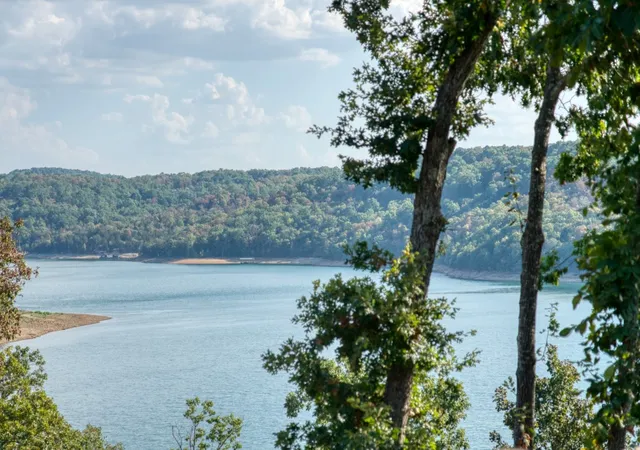 Photo 4 of Single family home for sale at 1357 Highland Park Dr, Eureka Springs, AR 72631 | MLS# 1361706 | Listing updated on 2026-09-11