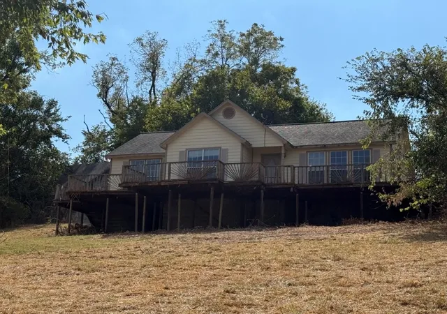 Photo 1 of Single family home for sale at 23043 E Highway 412, Springdale, AR 72764 | MLS# 1361792 | Listing updated on 2026-09-11