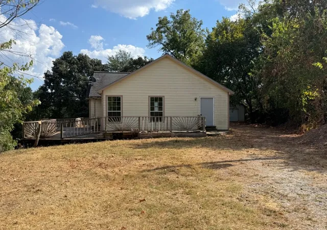 Photo 2 of Single family home for sale at 23043 E Highway 412, Springdale, AR 72764 | MLS# 1361792 | Listing updated on 2026-09-11