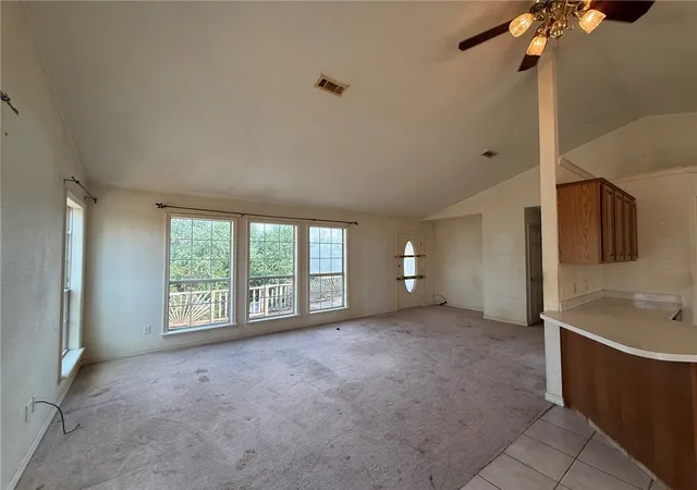 Photo 3 of Single family home for sale at 23043 E Highway 412, Springdale, AR 72764 | MLS# 1361792 | Listing updated on 2026-09-11