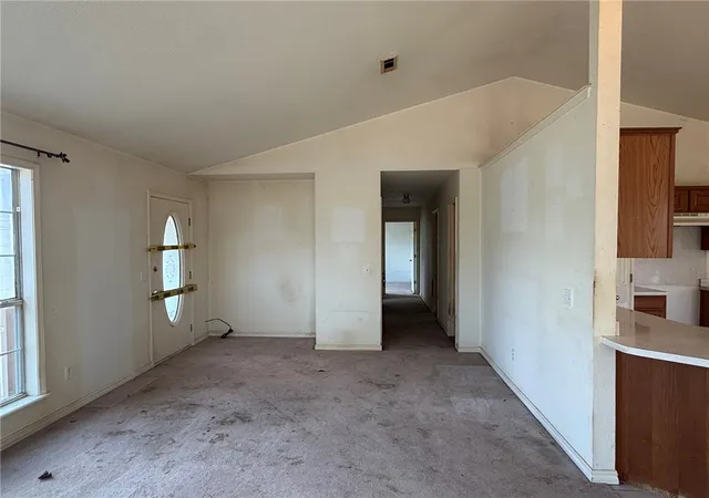 Photo 3 of Single family home for sale at 23043 E Highway 412, Springdale, AR 72764 | MLS# 1361792 | Listing updated on 2026-09-11