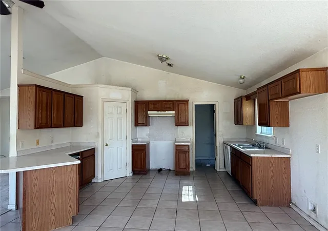 Photo 4 of Single family home for sale at 23043 E Highway 412, Springdale, AR 72764 | MLS# 1361792 | Listing updated on 2026-09-11