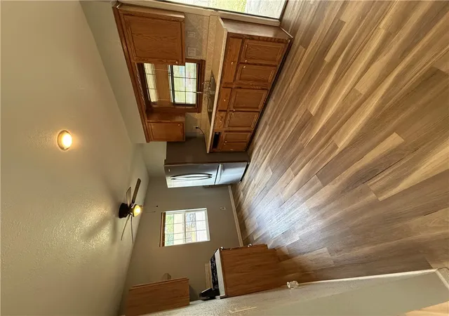 Photo 2 of Single family home for sale at 912 F St, Russellville, AR 72801 | MLS# 1361704 | Listing updated on 2026-09-11
