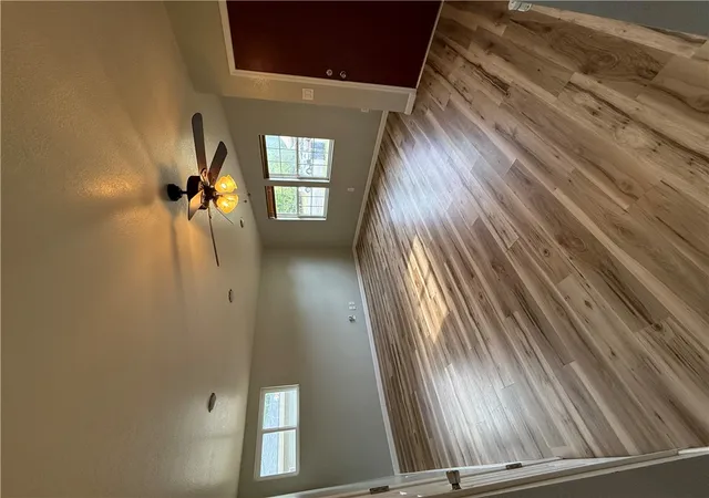 Photo 2 of Single family home for sale at 912 E F St, Russellville, AR 72801 | MLS# 1361704 | Listing updated on 2026-10-12