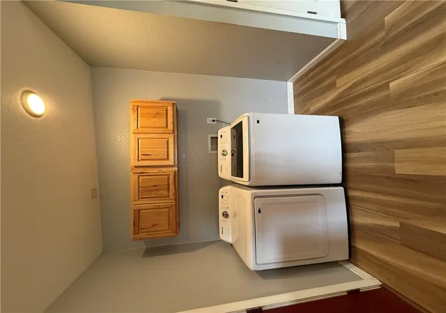 Photo 3 of Single family home for sale at 912 E F St, Russellville, AR 72801 | MLS# 1361704 | Listing updated on 2026-10-12