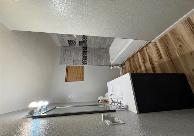 Photo 4 of Single family home for sale at 912 E F St, Russellville, AR 72801 | MLS# 1361704 | Listing updated on 2026-10-12