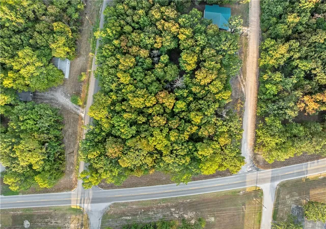 Photo 4 of Land for sale at 000 W Lynnwood Dr, Lead Hill, AR 72644 | MLS# 1361805 | Listing updated on 2026-09-11