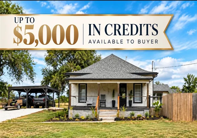 Photo 1 of Sale Pending at 503 Shady St, Lincoln, AR 72744 | MLS# 1361810 | Listing updated on 2026-10-12