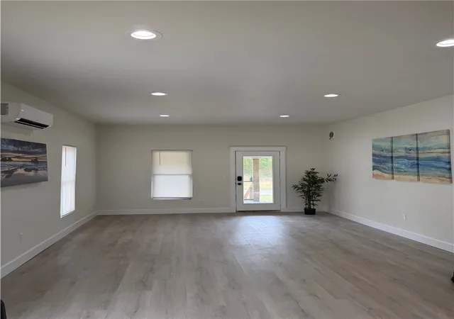 Photo 3 of Single family home for sale at 503 Shady St, Lincoln, AR 72744 | MLS# 1361810 | Listing updated on 2026-09-13