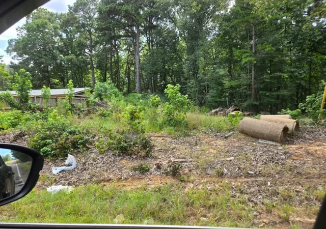 Photo 1 of Land for sale at 5847 Highway 53, Taylor, AR 71861 | MLS# 1361790 | Listing updated on 2026-09-11