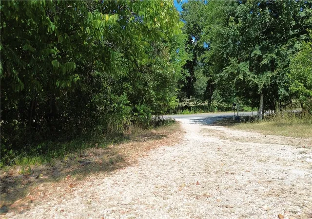 Photo 18 of Land for sale at 15966 W Highway 90, Noel, MO 64854 | MLS# 1361703 | Listing updated on 2026-09-11