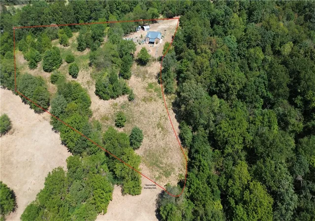 Photo 1 of Land for sale at 15966 W Highway 90, Noel, MO 64854 | MLS# 1361703 | Listing updated on 2026-09-11