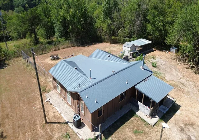 Photo 2 of Land for sale at 15966 W Highway 90, Noel, MO 64854 | MLS# 1361703 | Listing updated on 2026-09-11