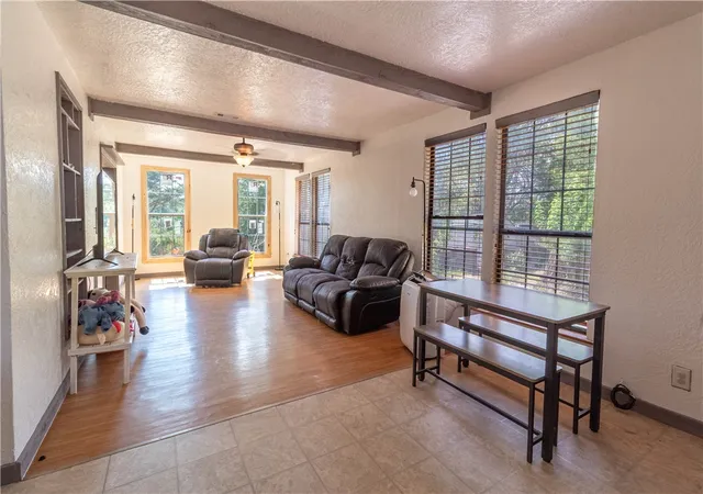 Photo 2 of House for sale at 15966 W Highway 90, Noel, MO 64854 | MLS# 1361703 | Listing updated on 2026-09-11