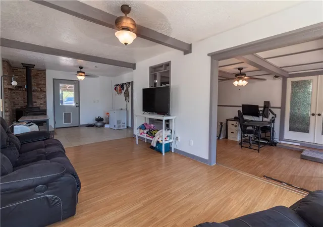 Photo 3 of House for sale at 15966 W Highway 90, Noel, MO 64854 | MLS# 1361703 | Listing updated on 2026-09-11
