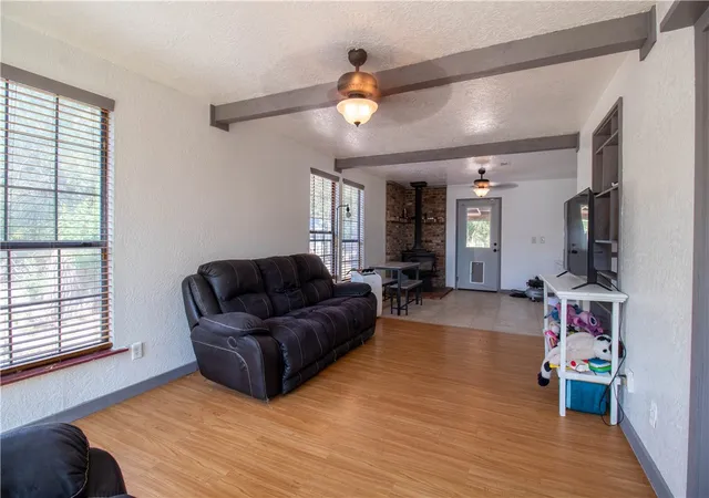 Photo 4 of House for sale at 15966 W Highway 90, Noel, MO 64854 | MLS# 1361703 | Listing updated on 2026-09-11