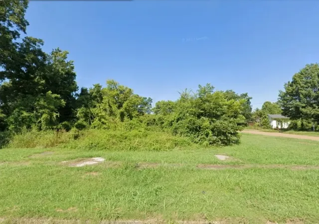 Photo 1 of Land for sale at 827 Ohio St, Helena, AR 72342 | MLS# 1361827 | Listing updated on 2026-09-11